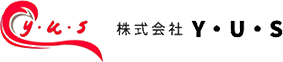 株式会社Y・U・S